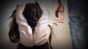 Cegah Pelecehan Seksual Terhadap Santriwati, Ini Saran Kepala ...