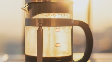 How To Use French Press And How To Clean It Perfectly trstdly
