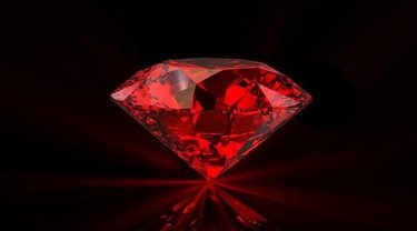 Diamond findings discount