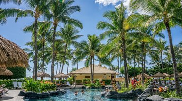 8 Things to Do in Oahu with Kids, Best Activities in Hawaii to Try