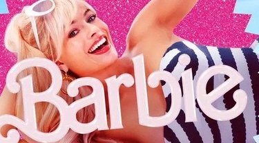Barbie stilettos clearance