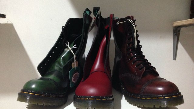 Docmart kw on sale