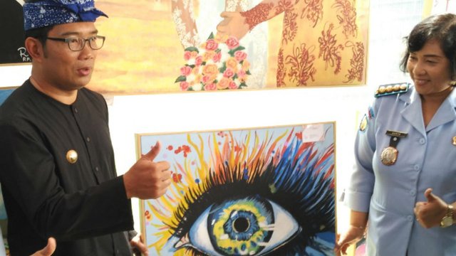 Menjelajahi Dunia Seni Rupa Digital: Panduan Lengkap Tempat Jual Karya Online untuk Pencinta Seni
