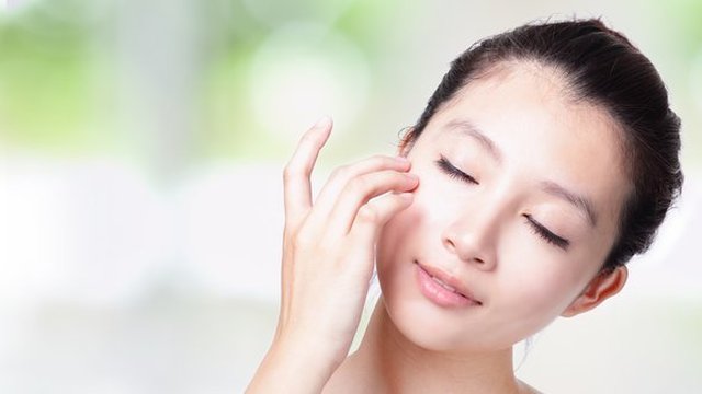 Pentingnya Merawat Kulit Dari Luar Dan Dalam Berita Terkini Kabar