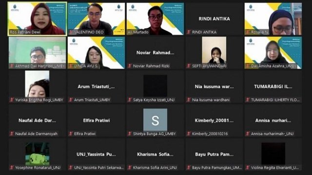 Membangun Personal Branding, Sebelum Membuat Company Branding