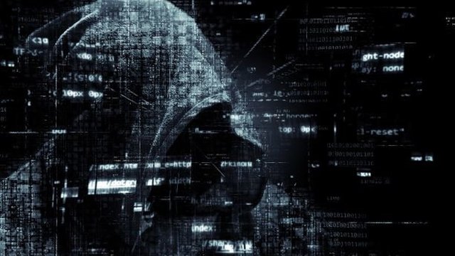 Windows, macOS, dan Linux Sekarang Jadi Target Hacker