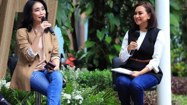 Disiplin Mengatur Keuangan, BRI Ajak Masyarakat Berinvestasi