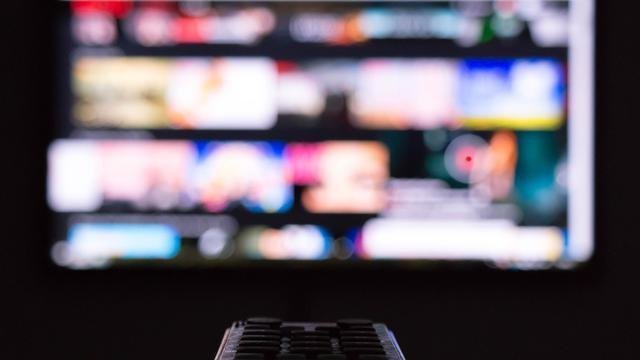 Pemberlakuan Penghentian Siaran TV Analog Diprotes