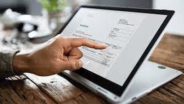 Aplikasi Invoice Generator Solusi untuk Kelola Pembayaran Otomatis