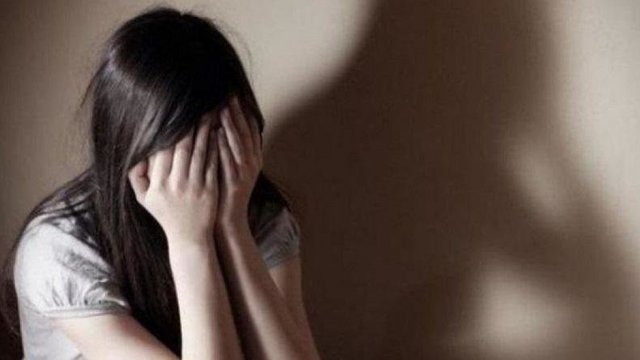 Soal Pakaian Adat, Ketua DPRD: Jangan Bebani Wali Murid