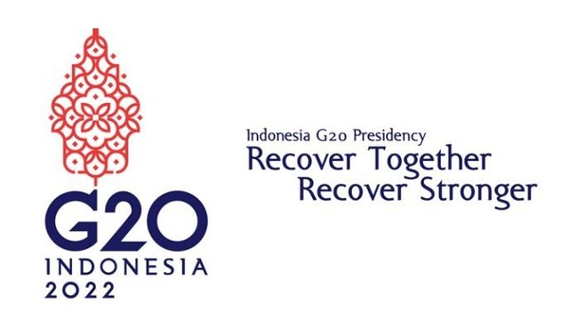 Jalur Khusus KTT G20 Bali Disiapkan