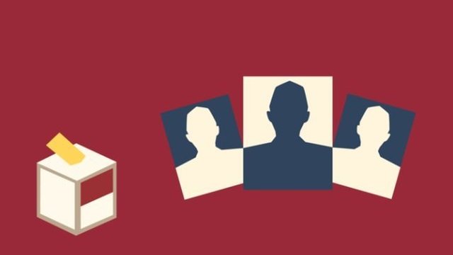 Pilkades Serentak Sukoharjo, Pendaftaran Mulai Dibuka