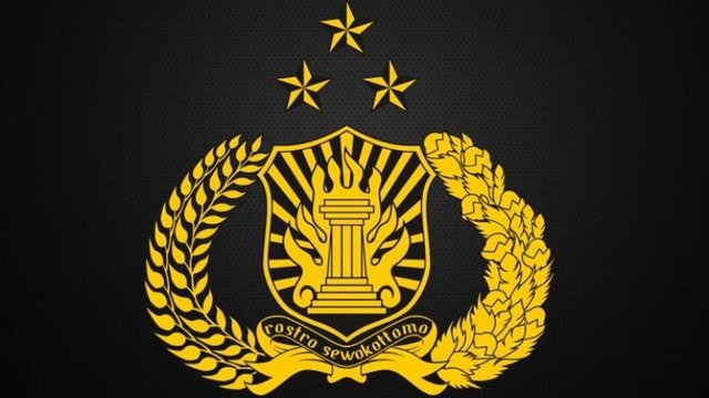 Kapolri Dapat Dukungan dari Para Mantan Kapolri