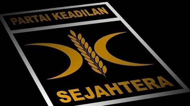 PKS Inginkan Cawapres Anies dari Internal