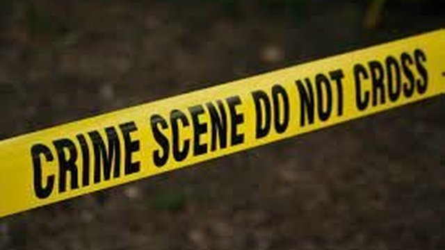 Tragedi Halloween Itaewon, Mendagri Korsel Minta Maaf