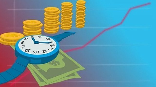 lnflasi DIY Melandai di Tengah Deflasi Komoditas Pangan