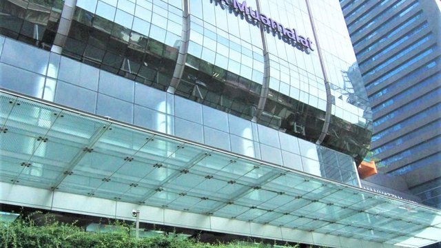 Bank Muamalat Salurkan Pembiayaan PNM Rp500 Miliar