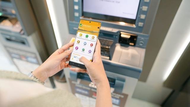Tutup Kantor Cabang, KB Bukopin Optimalkan Jaringan di Era Digital
