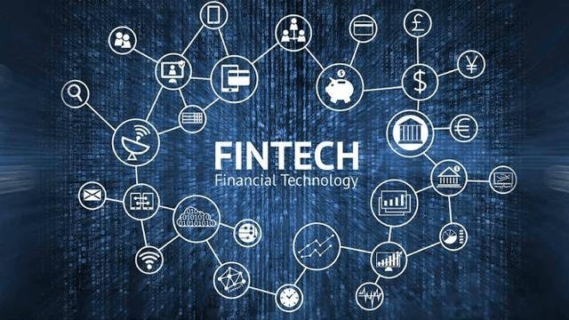 Perempuan Paling Banyak Pimpin Fintech