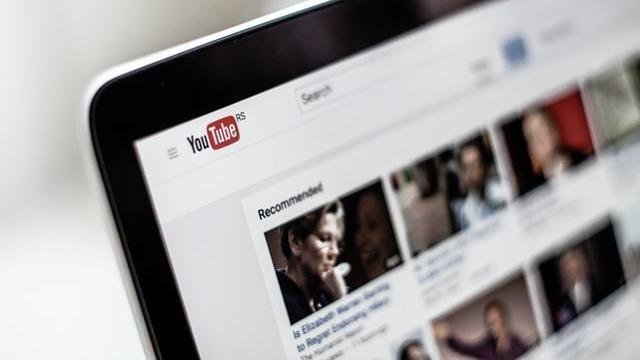 Begini Cara Download Video YouTube MP4, Gratis Tanpa Aplikasi