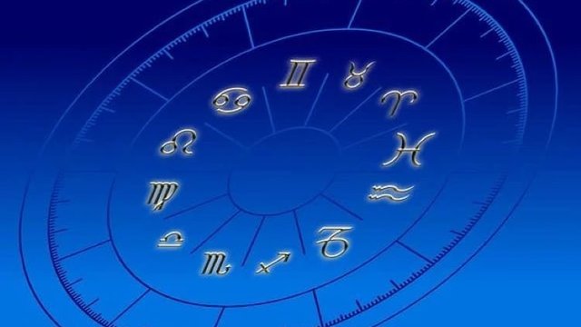 Horoskop Scorpio Sabtu 12 November 2022, Hindari Konflik dengan Orang Dekat