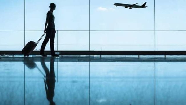 Pemimpin Negara G20 Mulai Tiba di Bali Besok
