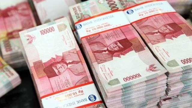 KTT G20 Sumbang Pemasukan Negara Rp 7,5 Triliun