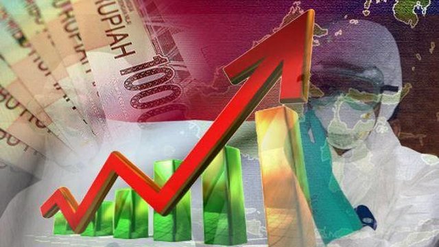 Sinergi BUMN Farmasi dan Silk Road Fund Tingkatkan Pelayanan Kesehatan