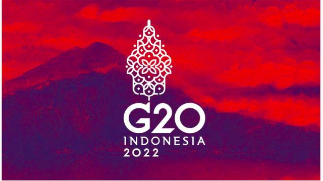 Tempe Bacem Jadi Hidangan Perjamuan G20