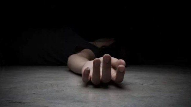 FBI Bakal Selidiki Kematian Jurnalis Shireen Abu Aqla