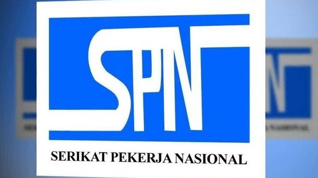 Menaker Minta Seluruh Kepala Daerah Menetapkan Upah Minimum 2023