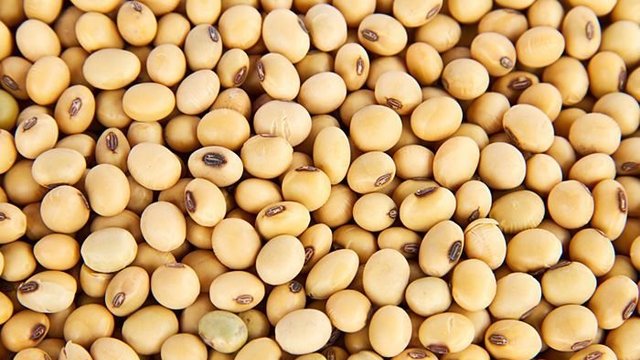 Perajin Tempe Tahu di Salatiga Disubsidi Rp 2.000 Per Kilogram