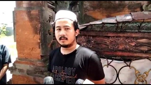 Sebelum Meninggal, Ki Joko Bodo Idap Darah Tinggi
