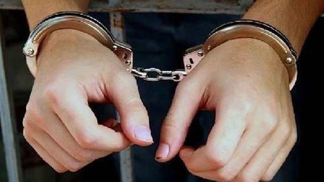 LP Sragen Bentuk Tim Buser Kejar 5 Napi Kabur