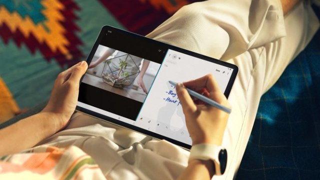 Mau Sukses Magang Sambil Kuliah? Yuk Coba 4 Trik Ini