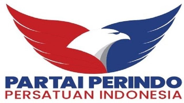 Perindo DIY Punya Strategi 4 Hebat 5 Sempurna