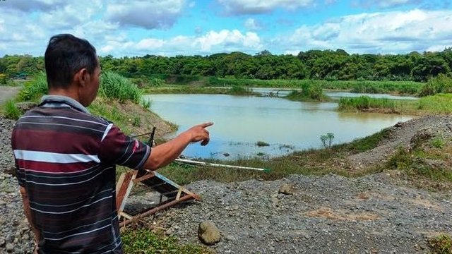 Dua Tahun IPR Tak Terbit, KPP Desak Gubernur Keluarkan Diskresi