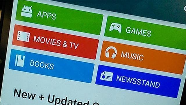 Awas Aplikasi Android Ini Sudah Tipu Jutaan Pengguna