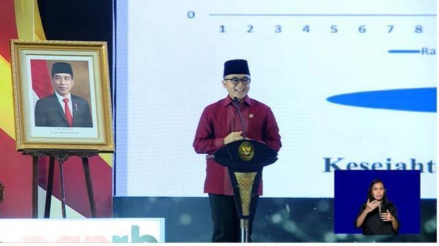 Pemerintah Kaji 3 Skenario Nasib Honorer, Ada Opsi Diberhentikan Semua