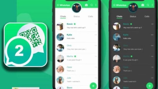 Advantages and Disadvantages of GB WhatsApp Mod APK World Today News Advantages and Disadvantages of GB WhatsApp Mod APK World Today News