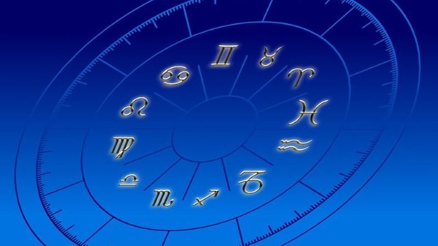 Horoskop Cinta Untuk Bintang Sagitarius, Capricorn, Aquarius dan Pisces, Hari Ini..