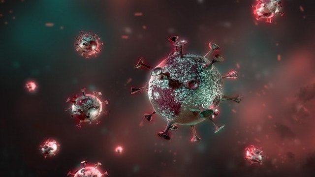 Ada Subvarian BN.1, Bakal Picu Kenaikan Kasus Covid-19?