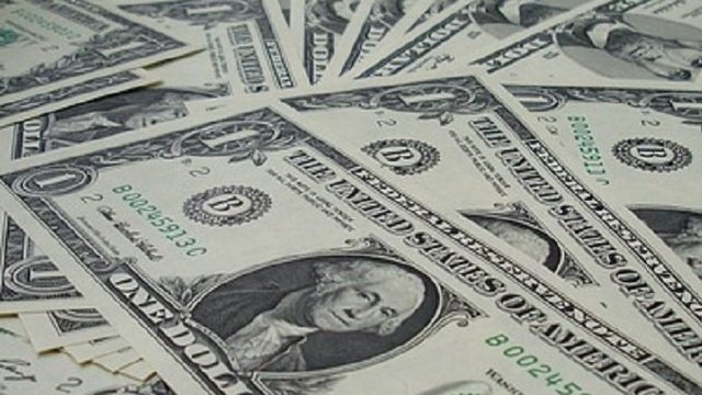 Sun Life Indonesia Berikan Kepastian Imbal Hasil dalam Dolar Amerika