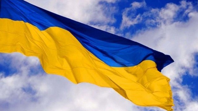 Prancis Siap Gelontorkan Rp 31 Miliar untuk Ukraina