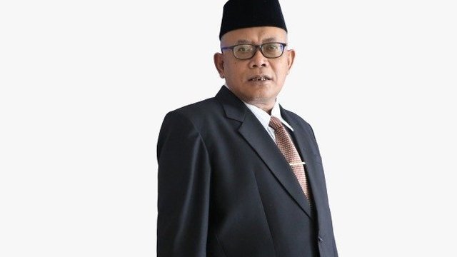 Bangunan Gedung di Kabupaten Magelang Perlu Ada Standarisasi