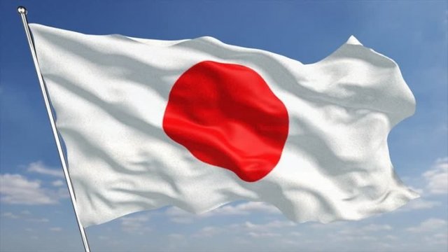 Gua Jepang Pundong Jadi Bukti Nyata Perjuangan Bangsa Indonesia