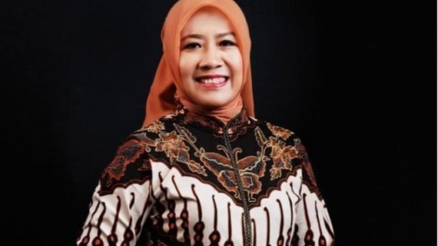 Transformasi Digital Perbankan | KRJOGJA