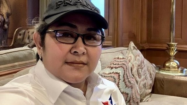 Dapat Nomor Urut 16 di Pemilu 2024, Perindo DIY Ungkap Makna