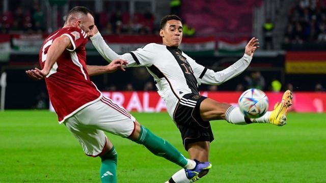 Daftar Klub Penyumbang Pemain Terbanyak di Piala Dunia 2022