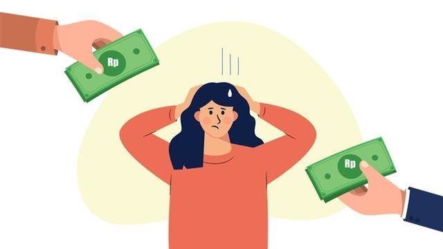 Tips Terhindar dari Jeratan Pinjaman Online Ilegal